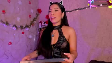 Mia online show from 01.06.26