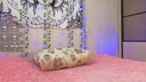 Snapshot of mia_gremorys chatting on 02.28.26 Mia online show from 02.28.26