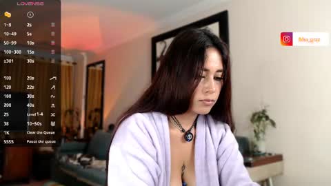 MIA  online show from 07.18.26