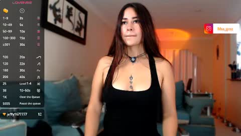 MIA  online show from 07.23.26