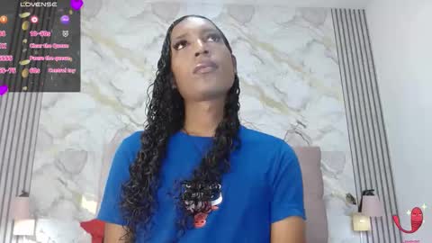 Mia Hiills online show from 05.19.26