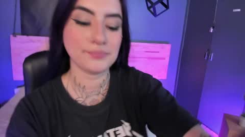 Val  online show from 12.19.24