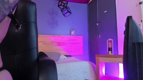 Val  online show from 12.23.24