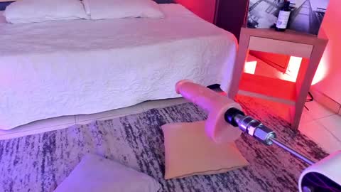 Val  online show from 01.09.25