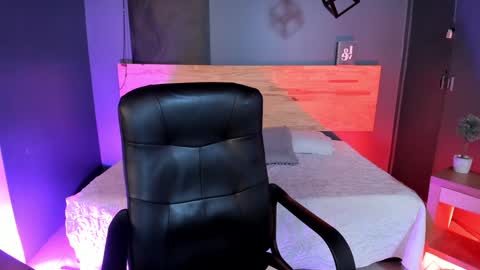 Val  online show from 01.11.25