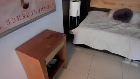 Val  online show from 09.11.25