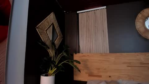 Val  online show from 09.16.25