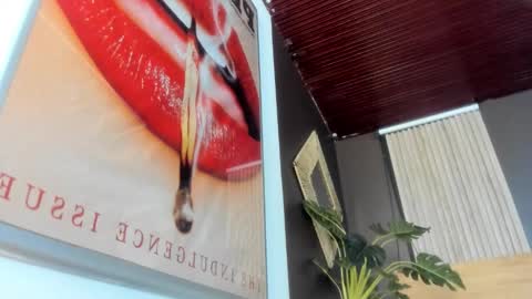 Val  online show from 09.18.25