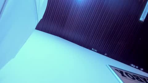 Val  online show from 10.21.25