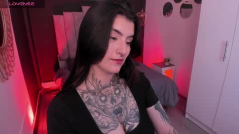 Val  online show from 04.13.26