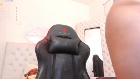    online show from 01.09.25