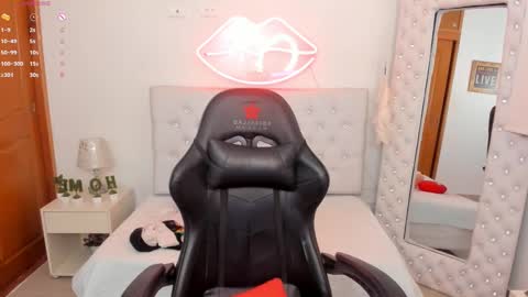    online show from 01.22.25