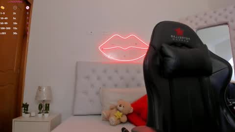    online show from 01.27.25