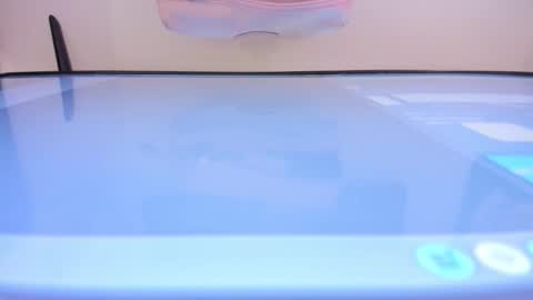    online show from 10.27.25