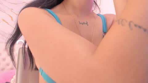    online show from 11.25.25