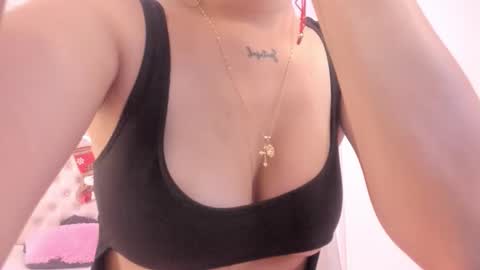    online show from 12.22.25