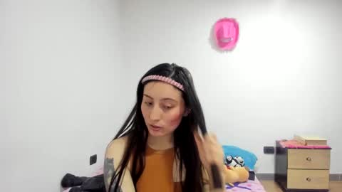 Snapshot of mia_kanee chatting on 12.07.24 mia kaneee online show from 12.07.24