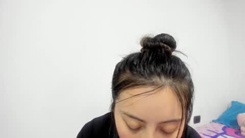 Snapshot of mia_kanee chatting on 12.12.24 mia kaneee online show from 12.12.24