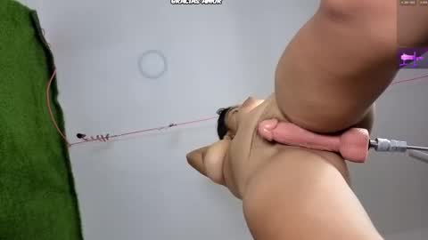 Mia K online show from 02.15.26