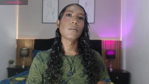 Mia online show from 02.14.26