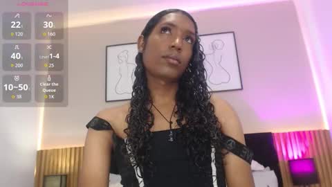 Mia online show from 02.19.26