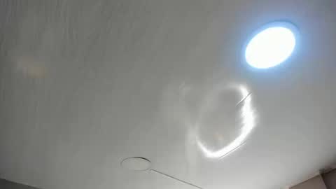 Snapshot of mia_kisses2 chatting on 09.09.25 Mia online show from 09.09.25