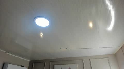 Snapshot of mia_kisses2 chatting on 10.19.25 Mia online show from 10.19.25