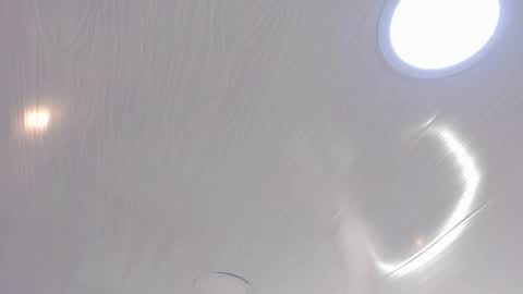 Snapshot of mia_kisses2 chatting on 10.30.25 Mia online show from 10.30.25