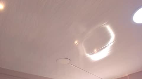 Snapshot of mia_kisses2 chatting on 11.30.25 Mia online show from 11.30.25