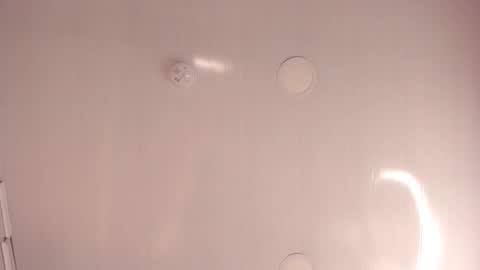 Mia online show from 03.21.26