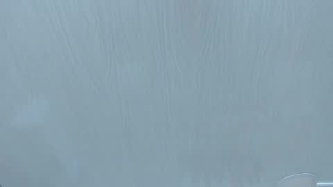 Mia online show from 03.25.26