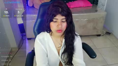 mia_kittie_m online show from 05.16.26