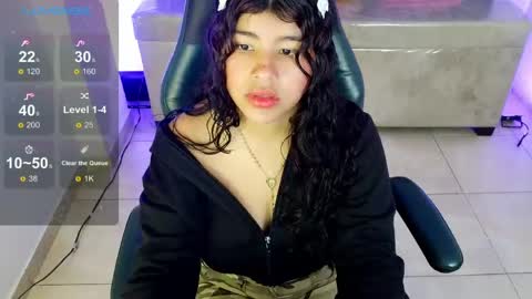 mia_kittie_m online show from 05.25.26