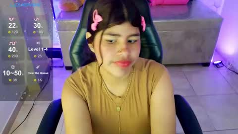 mia_kittie_m online show from 05.27.26