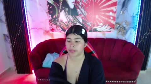 mia_kittie_m online show from 05.29.26