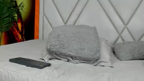 Snapshot of mia_kleim1 chatting on 03.15.26 mia_kleim1 online show from 03.15.26