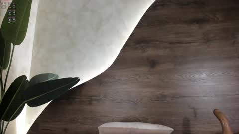 mia_lacy online show from 01.17.25