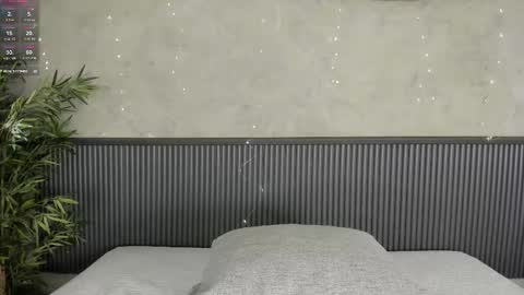 mia_lacy online show from 12.02.25