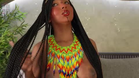 mia_lacy online show from 06.03.26