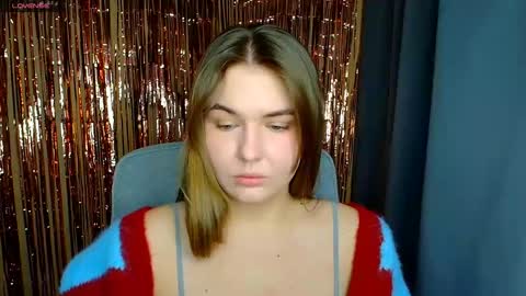 mia_lemm online show from 02.05.26