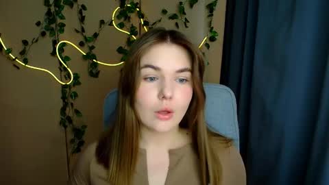 mia_lemm online show from 04.01.26