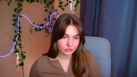 mia_lemm online show from 04.14.26