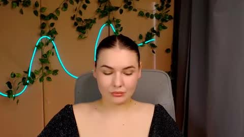 mia_lemm online show from 05.11.26