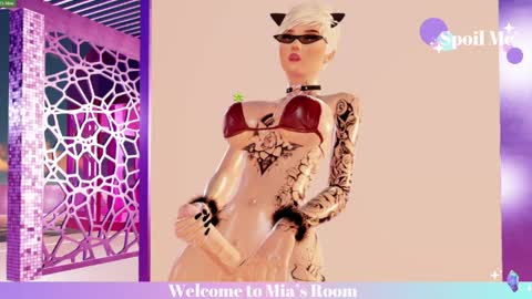Snapshot of mia_lilah chatting on 04.02.26 Mia online show from 04.02.26