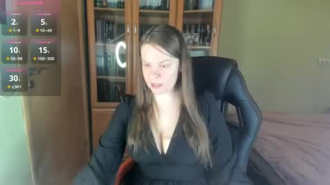 mia_lores online show from 04.12.26