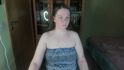 Snapshot of mia_lores chatting on 04.30.26 mia_lores online show from 04.30.26