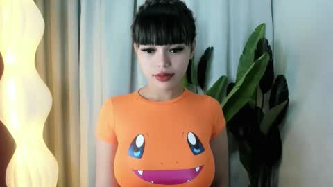 M I A online show from 03.26.26