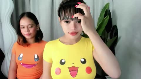 M I A online show from 03.27.26