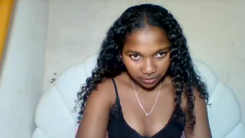 Snapshot of mia_lunah chatting on 08.01.26 mia_lunah online show from 08.01.26
