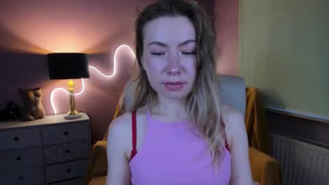 Mia online show from 01.17.26